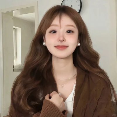 吾爱吾父