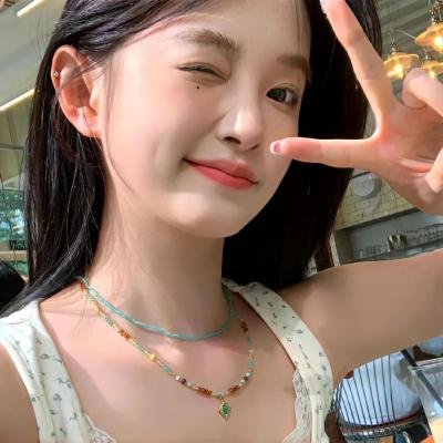 最后的拥抱