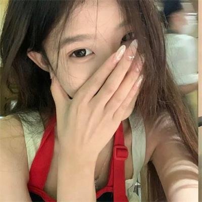 力拔山河兮子唐