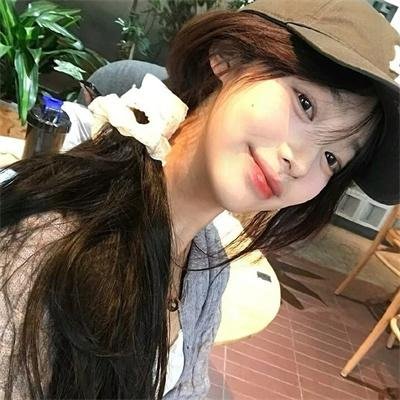情迷意乱