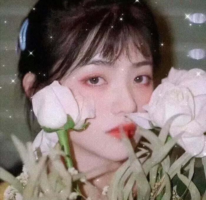 小妇人粤语