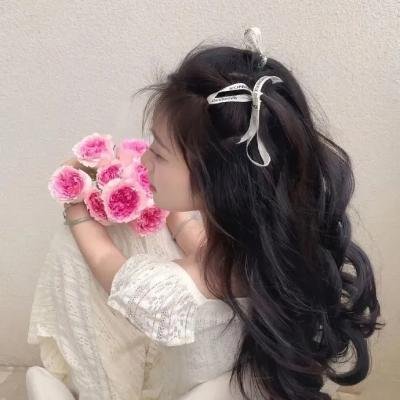 红花曲
