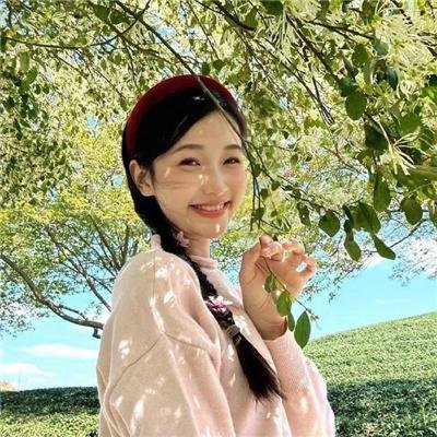 雨夜闪灵