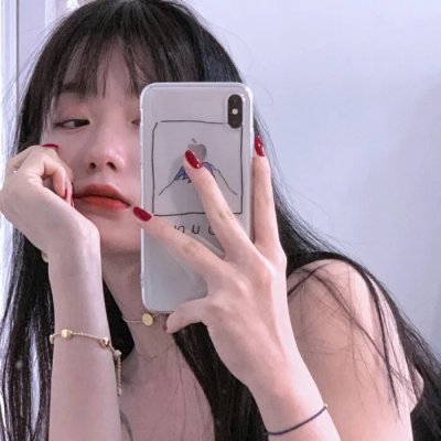 黑白密码