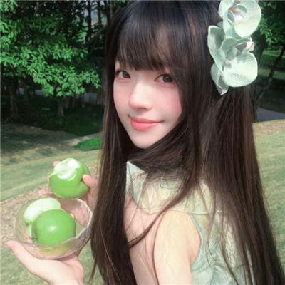 灰姑娘的玻璃手机