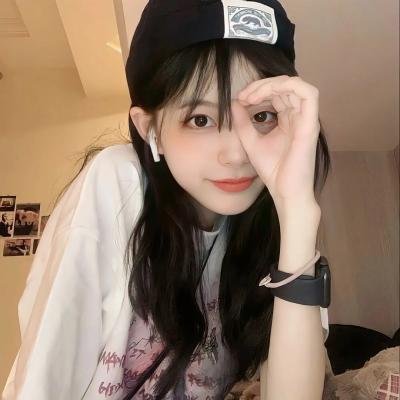 又是谁搞的鬼