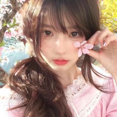 大地摇篮曲