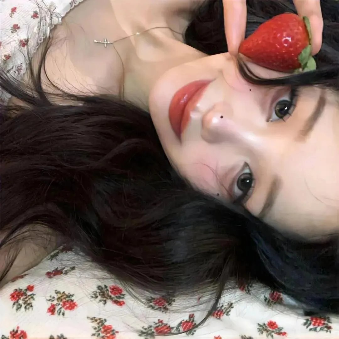 大逃杀2