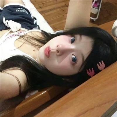 老男人变奏曲