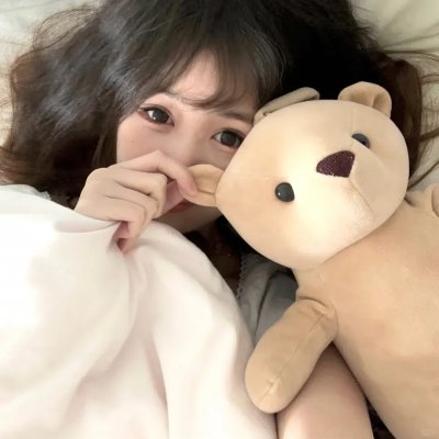 约翰·格伦的故事