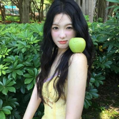 美国回老家