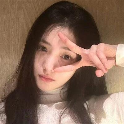 双姝夺婿