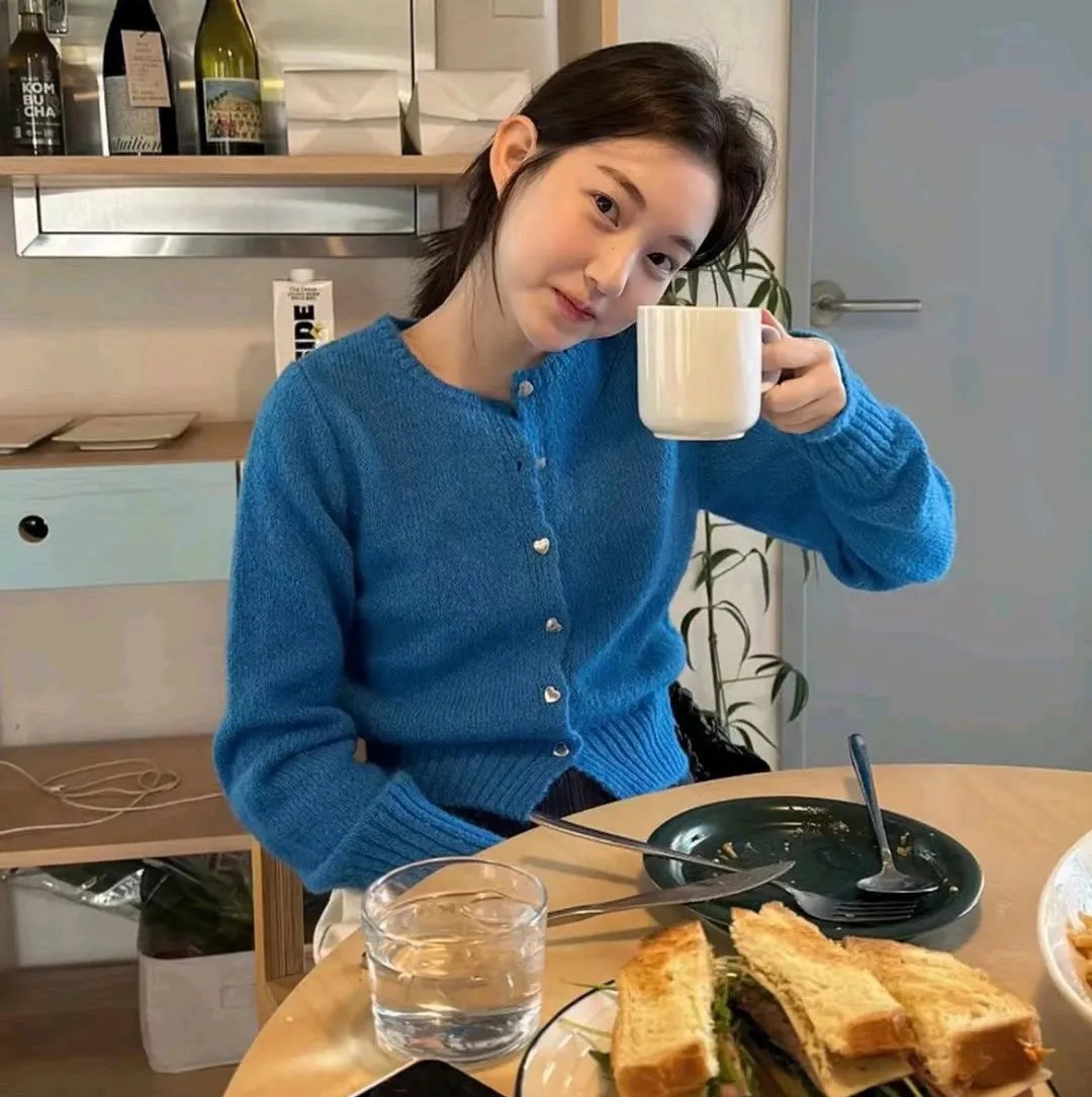 目击风暴