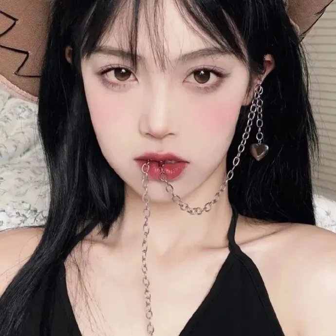 狄格西去好莱坞