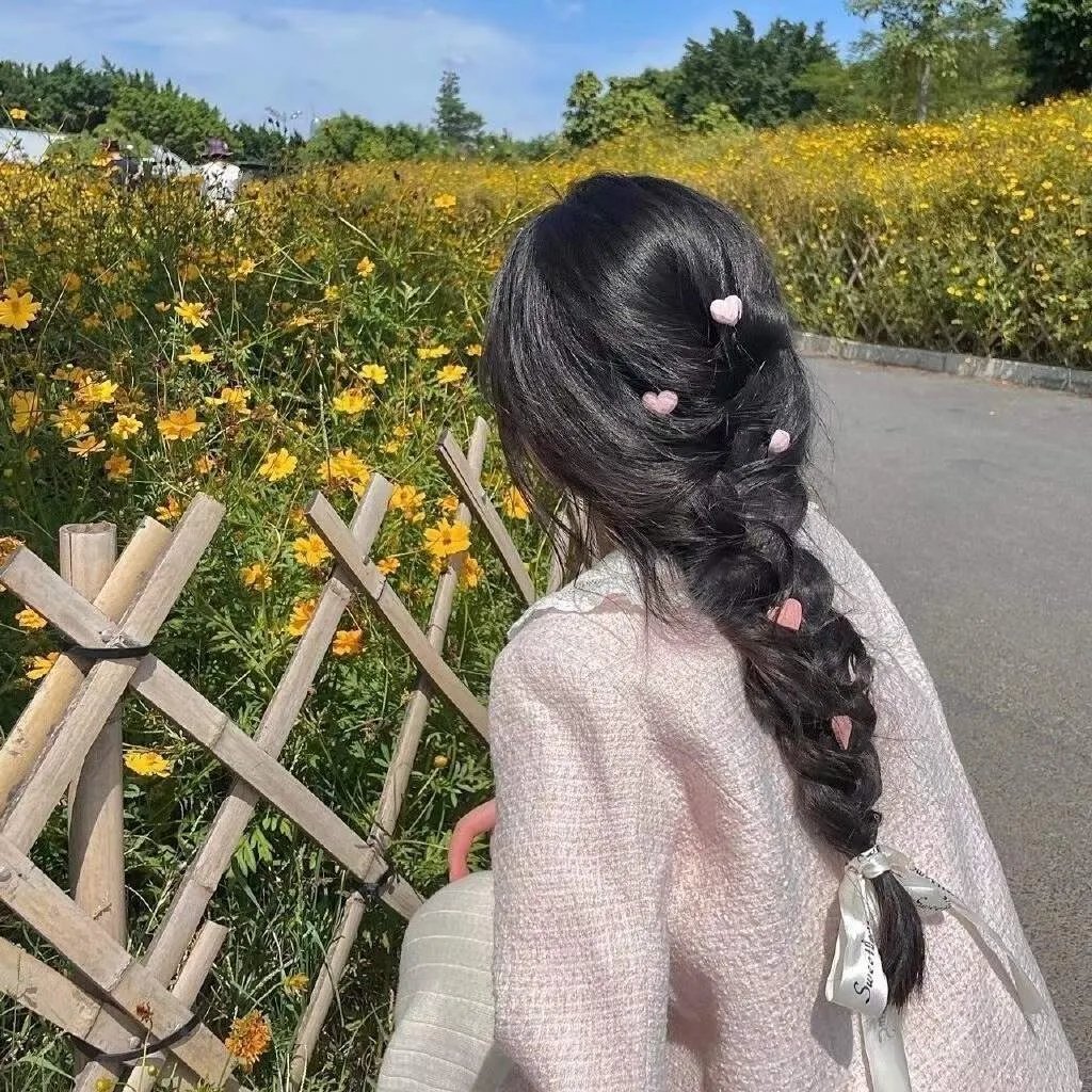 渡鸦之间