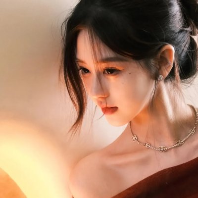 世界上最爱我的人