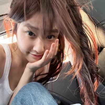 爱你、想你、恨你
