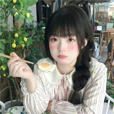 乐园之夜