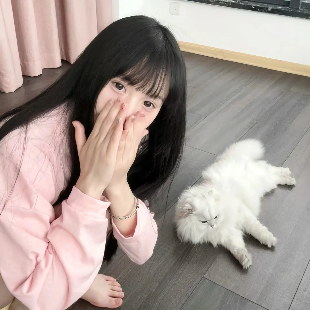 老婆万岁