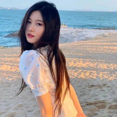 意志的考验