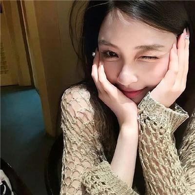 让我来唱