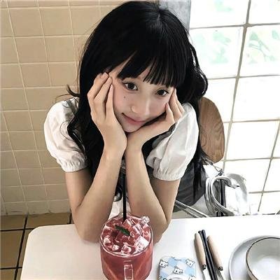 国际女间谍