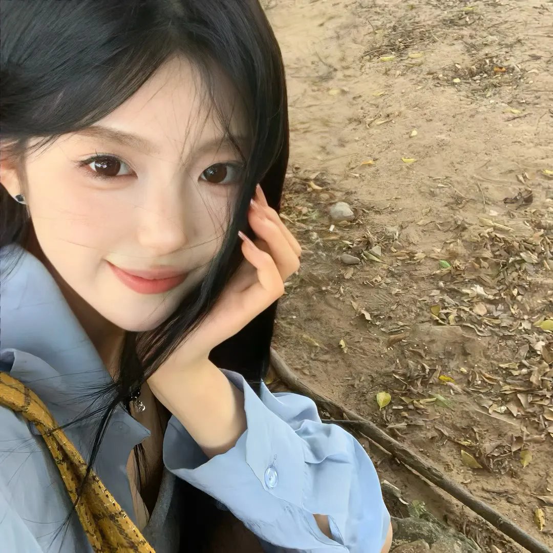 小圆满
