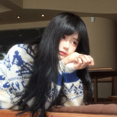 上帝的口袋